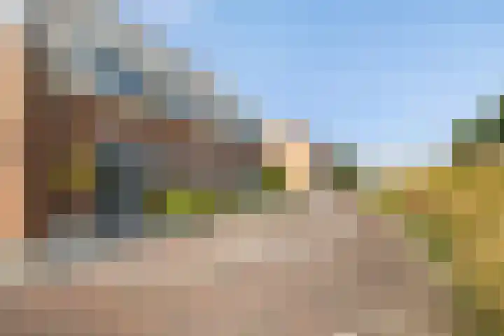 Staaldiep 4 Brielle thumbnail 49