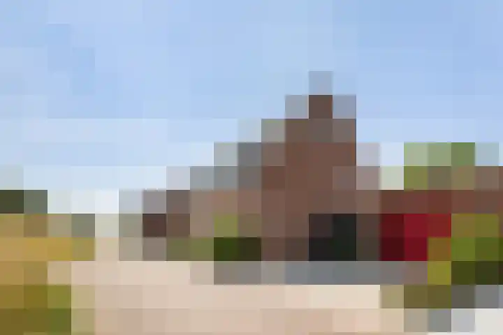 Staaldiep 4 Brielle thumbnail 50