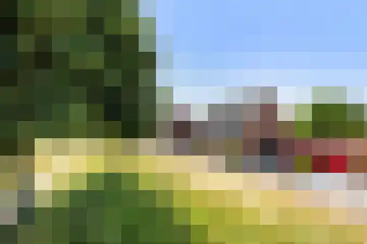 Staaldiep 4 Brielle thumbnail 51