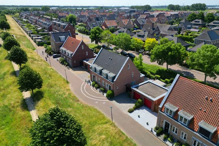 Staaldiep 4 Brielle thumbnail 52