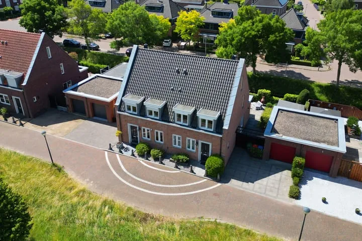 Staaldiep 4 Brielle thumbnail 54
