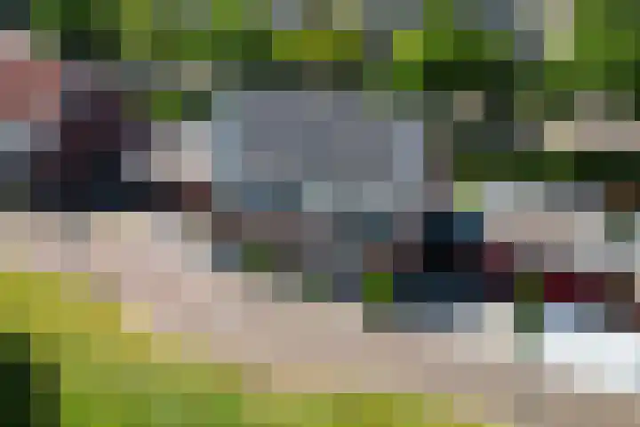 Staaldiep 4 Brielle thumbnail 54