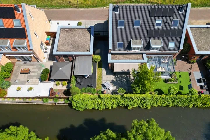 Staaldiep 4 Brielle thumbnail 55