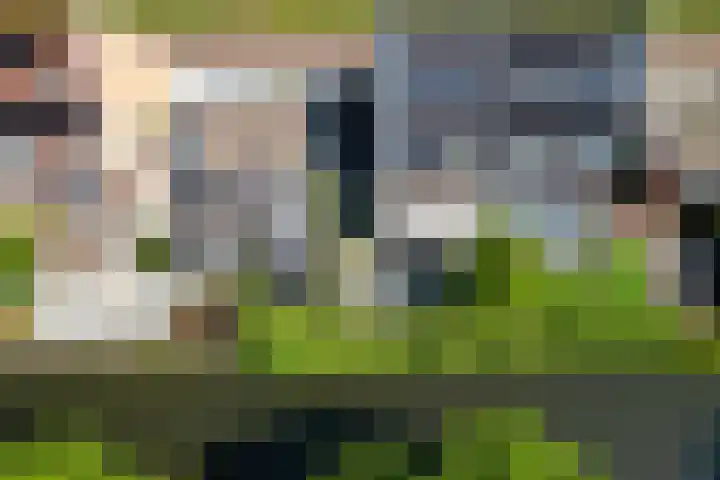 Staaldiep 4 Brielle thumbnail 55