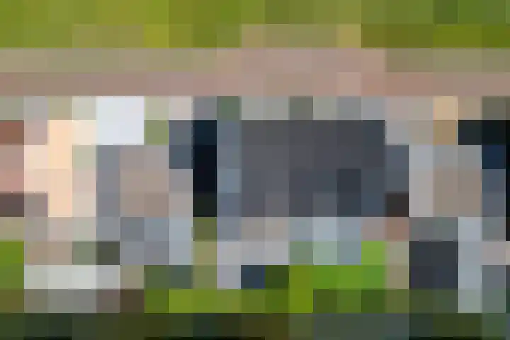 Staaldiep 4 Brielle thumbnail 56