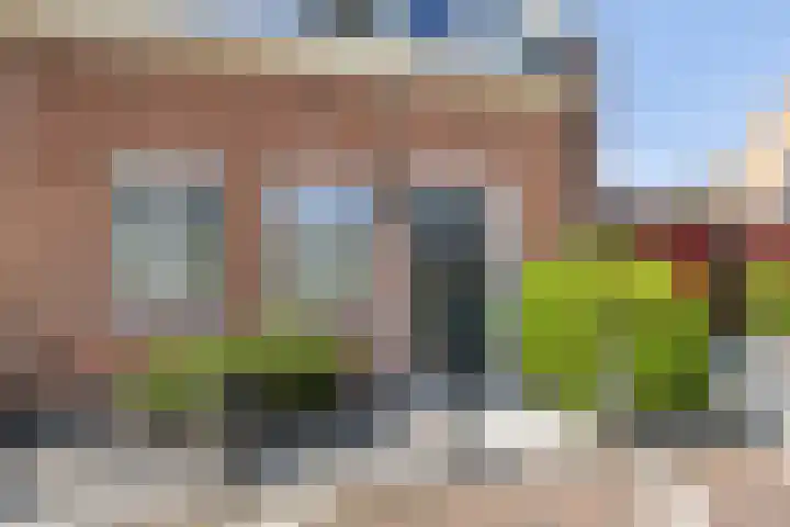Staaldiep 4 Brielle thumbnail 6