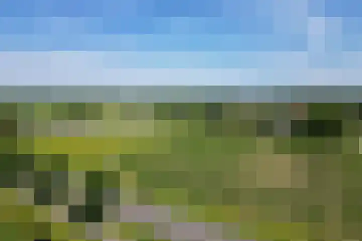 Staaldiep 4 Brielle thumbnail 60