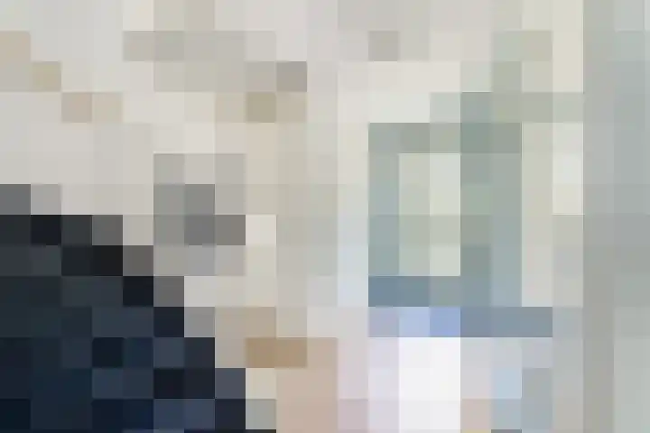 Staaldiep 4 Brielle thumbnail 8
