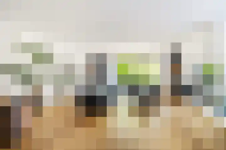 Staaldiep 4 Brielle thumbnail 9
