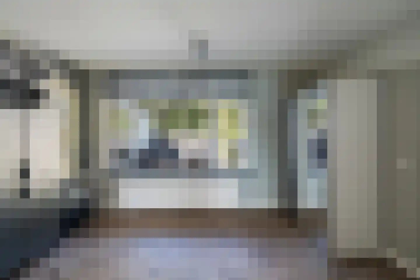 Staaldiepseweg 11 Brielle thumbnail 18