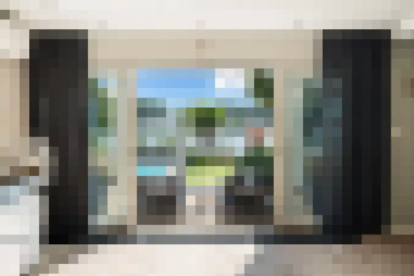 Staaldiepseweg 11 Brielle thumbnail 20