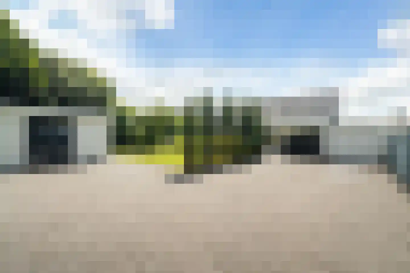 Staaldiepseweg 11 Brielle thumbnail 35
