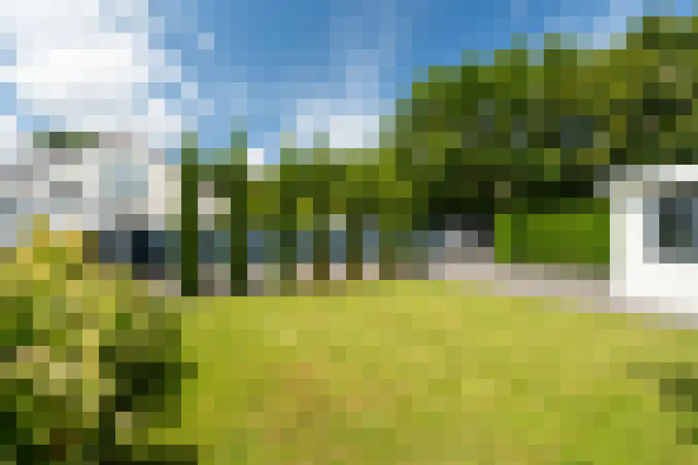 Staaldiepseweg 11 Brielle thumbnail 40