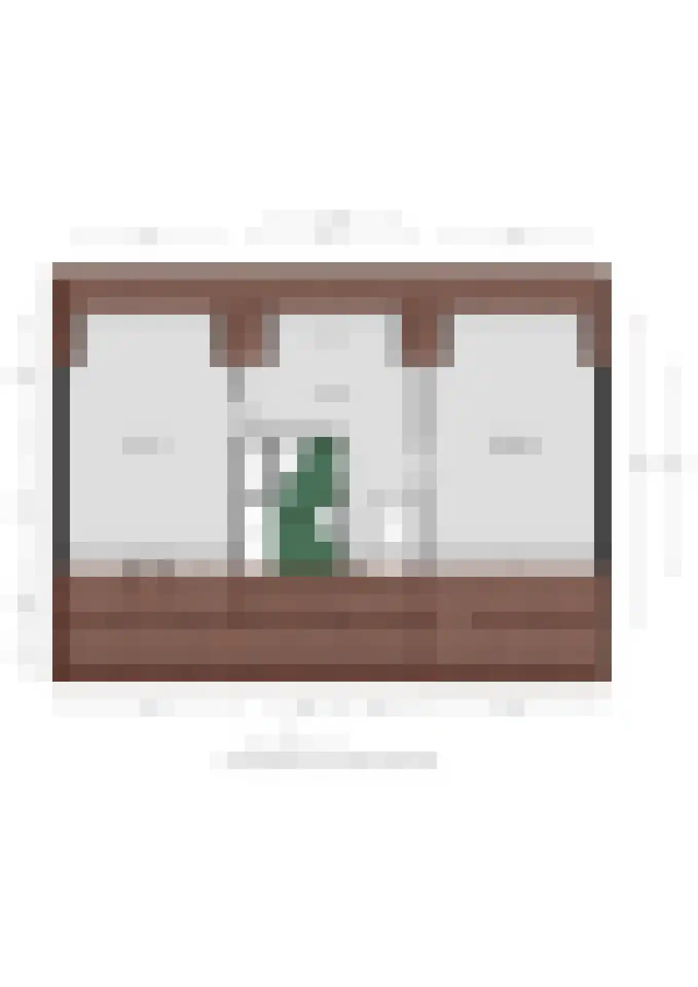 Staaldiepseweg 11 Brielle thumbnail 60