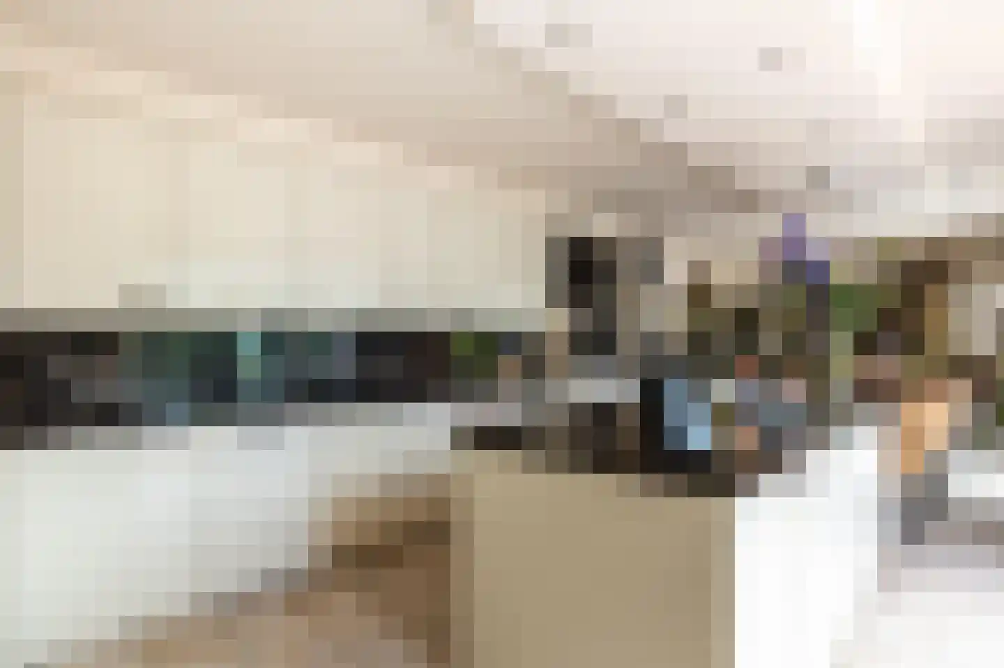 Staaldiepseweg 7 Brielle thumbnail 12