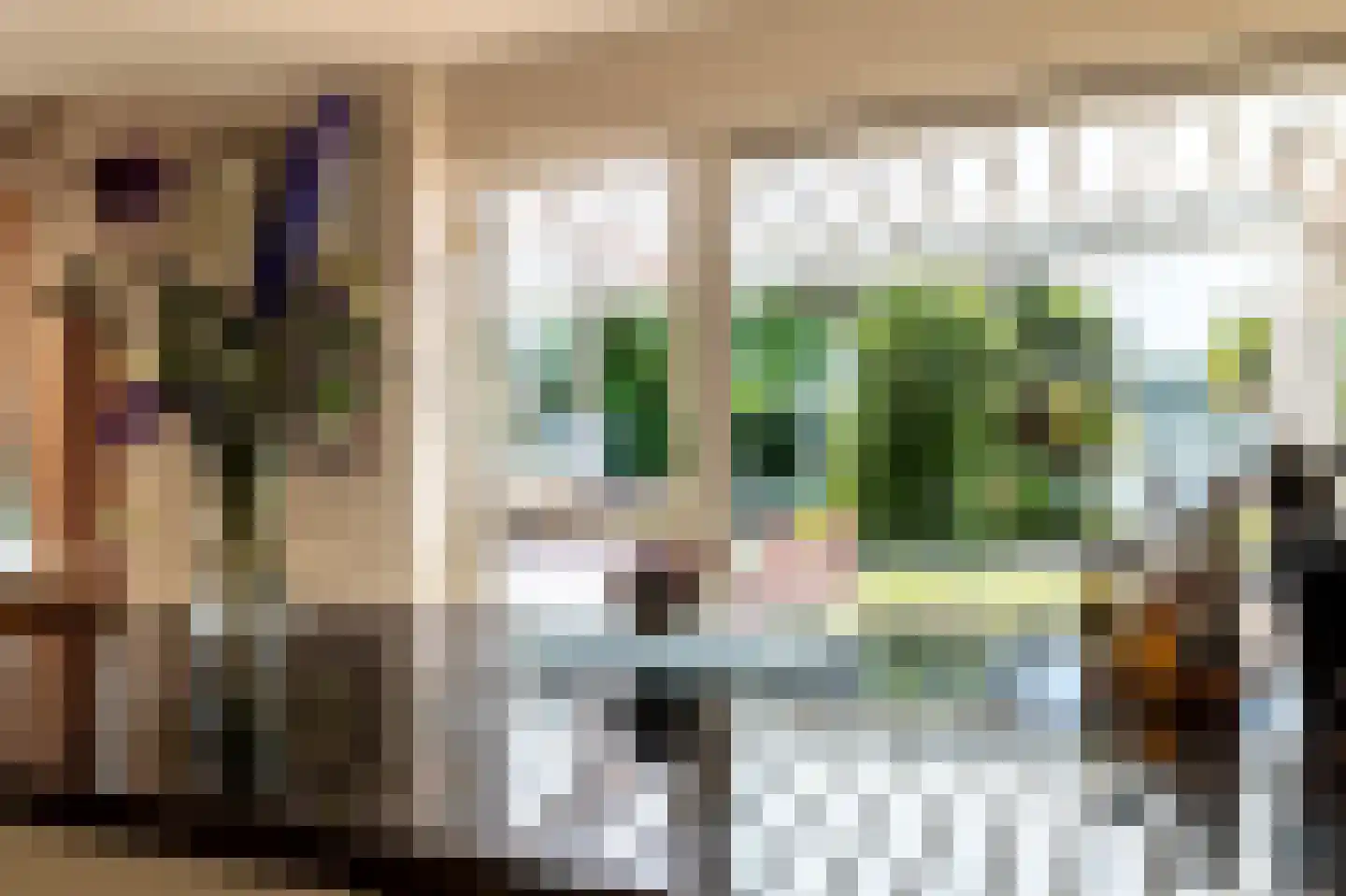 Staaldiepseweg 7 Brielle thumbnail 13