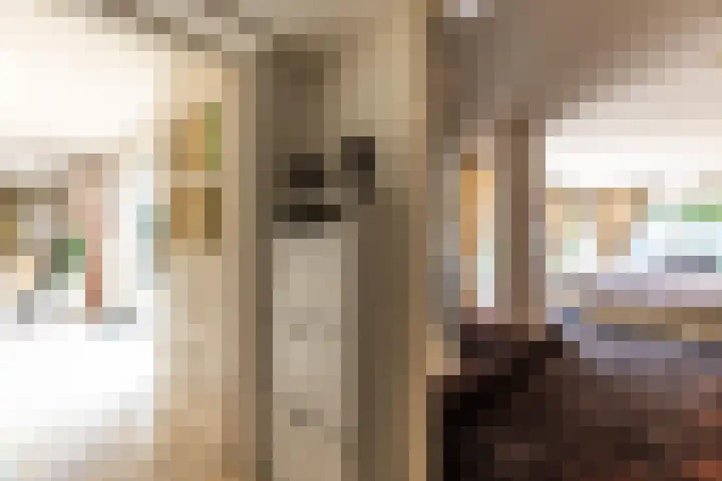 Staaldiepseweg 7 Brielle thumbnail 18