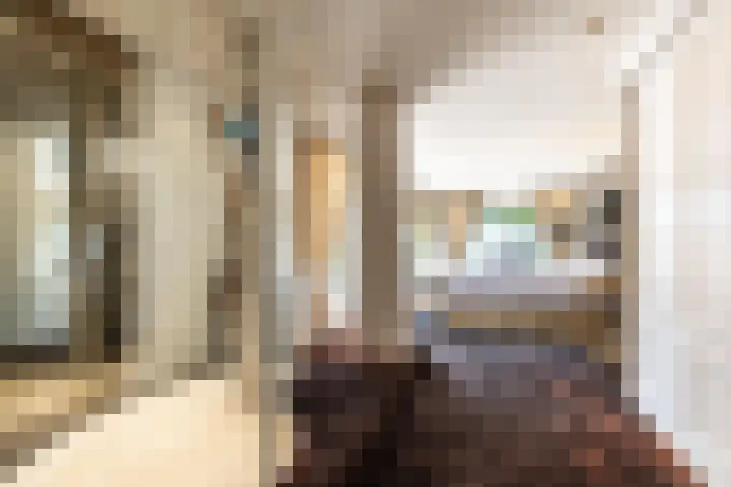 Staaldiepseweg 7 Brielle thumbnail 19