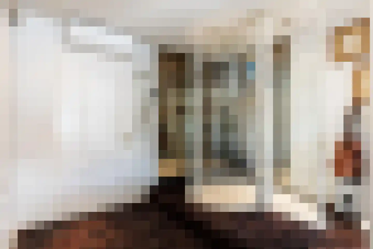 Staaldiepseweg 7 Brielle thumbnail 21
