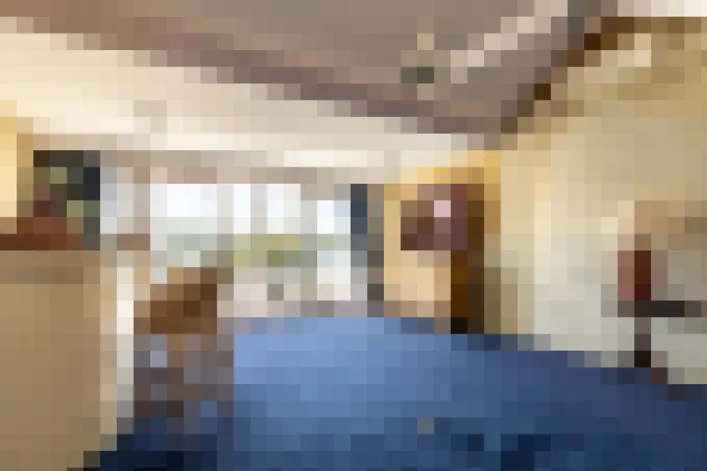 Staaldiepseweg 7 Brielle thumbnail 22