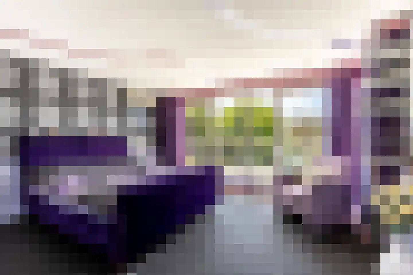 Staaldiepseweg 7 Brielle thumbnail 25