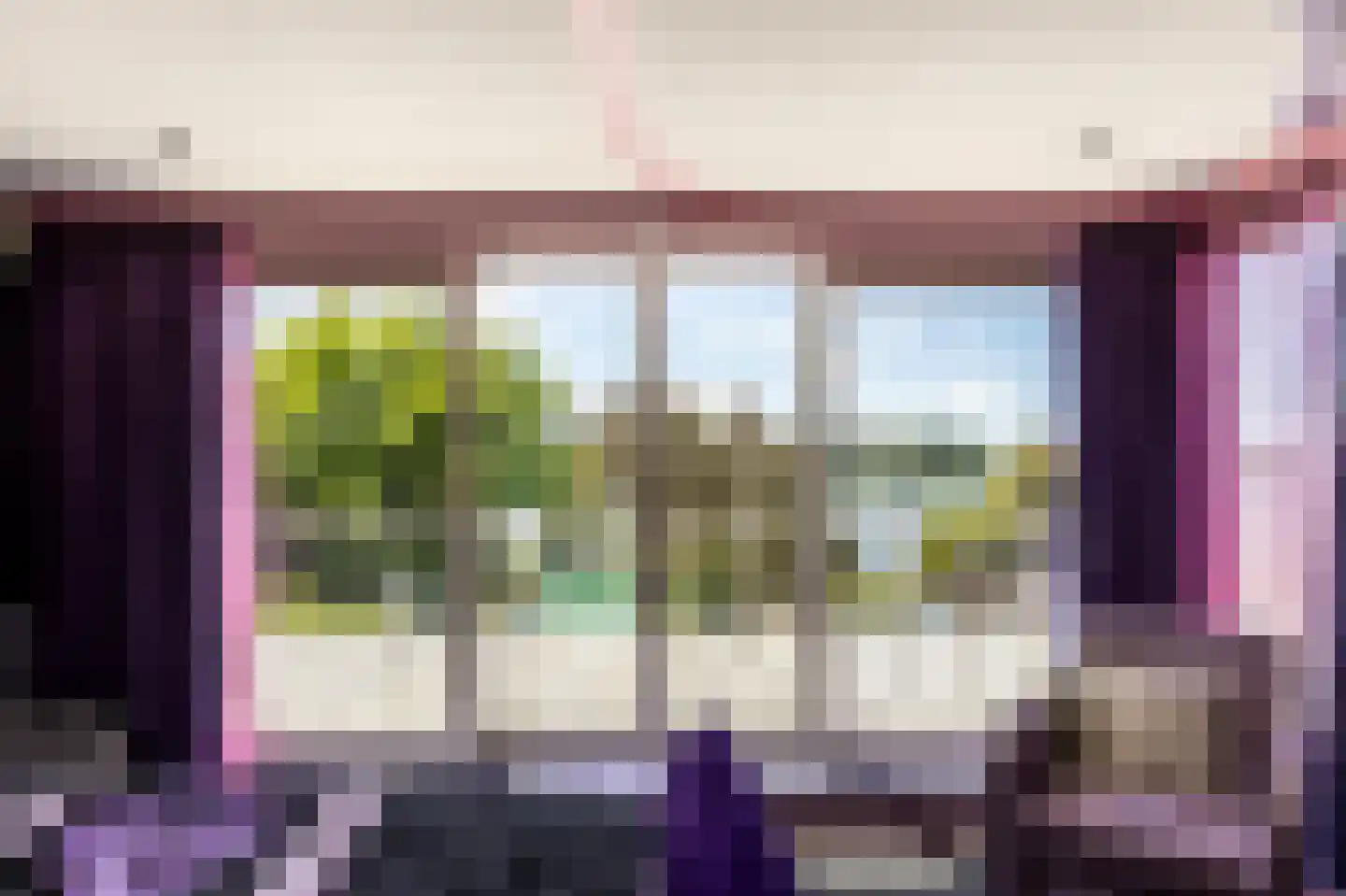 Staaldiepseweg 7 Brielle thumbnail 26