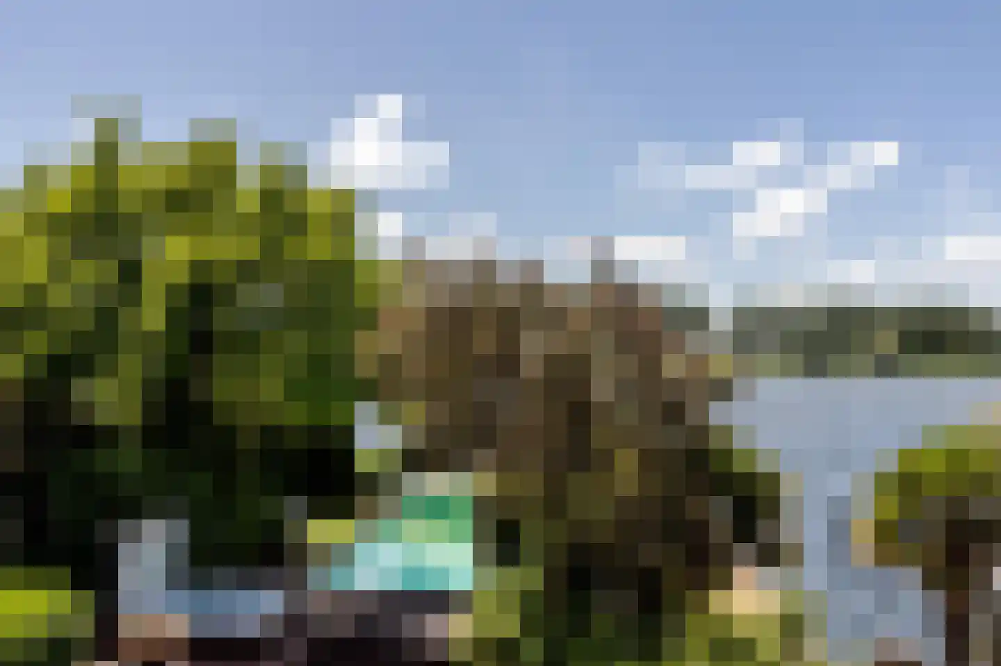 Staaldiepseweg 7 Brielle thumbnail 27