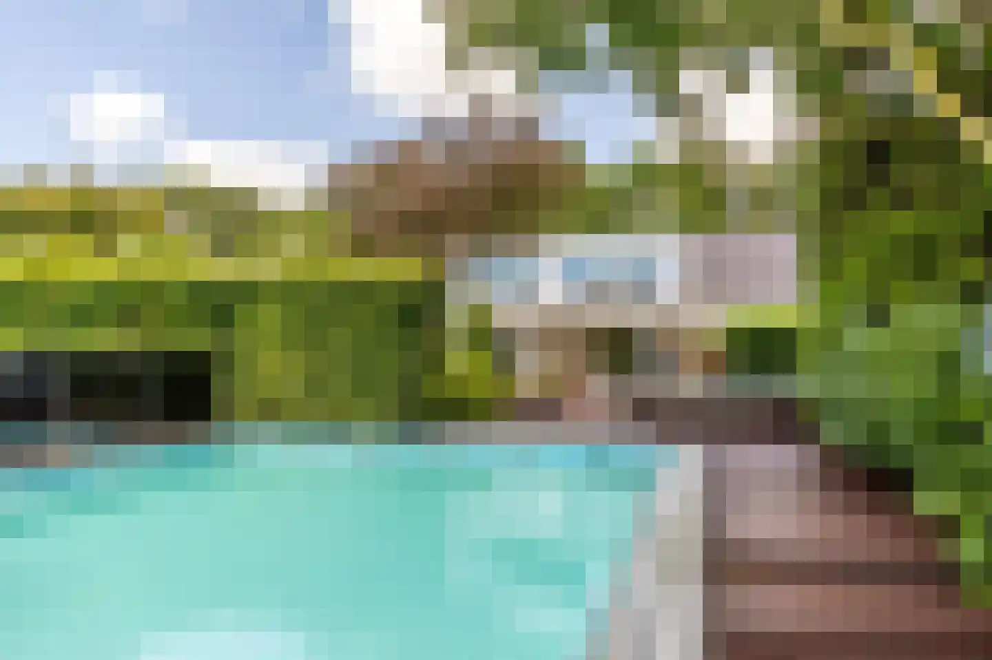 Staaldiepseweg 7 Brielle thumbnail 31