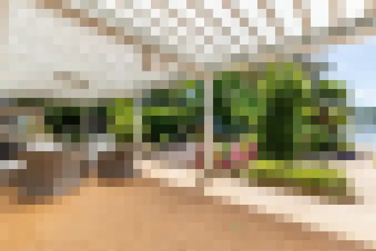 Staaldiepseweg 7 Brielle thumbnail 32