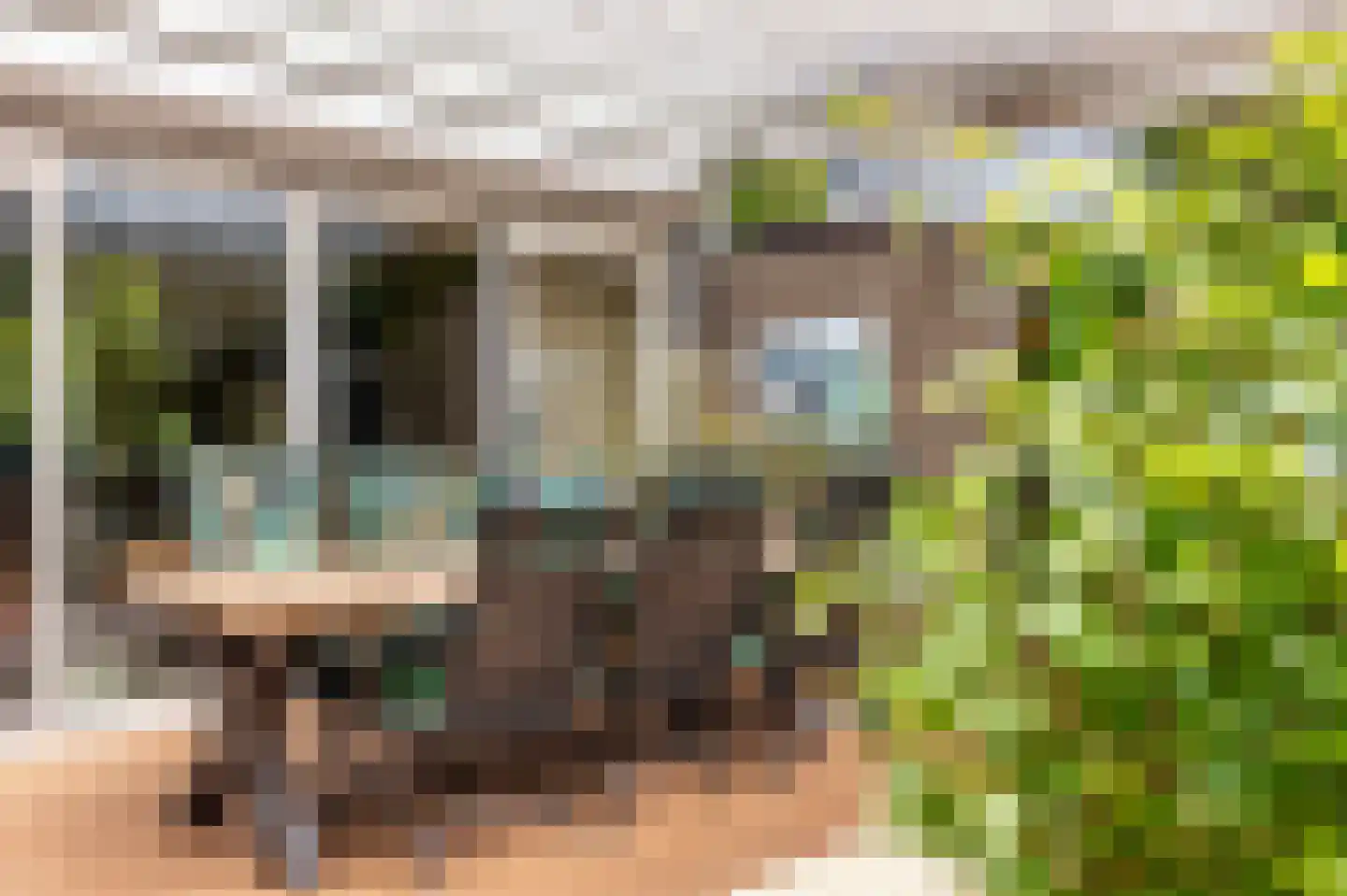 Staaldiepseweg 7 Brielle thumbnail 33