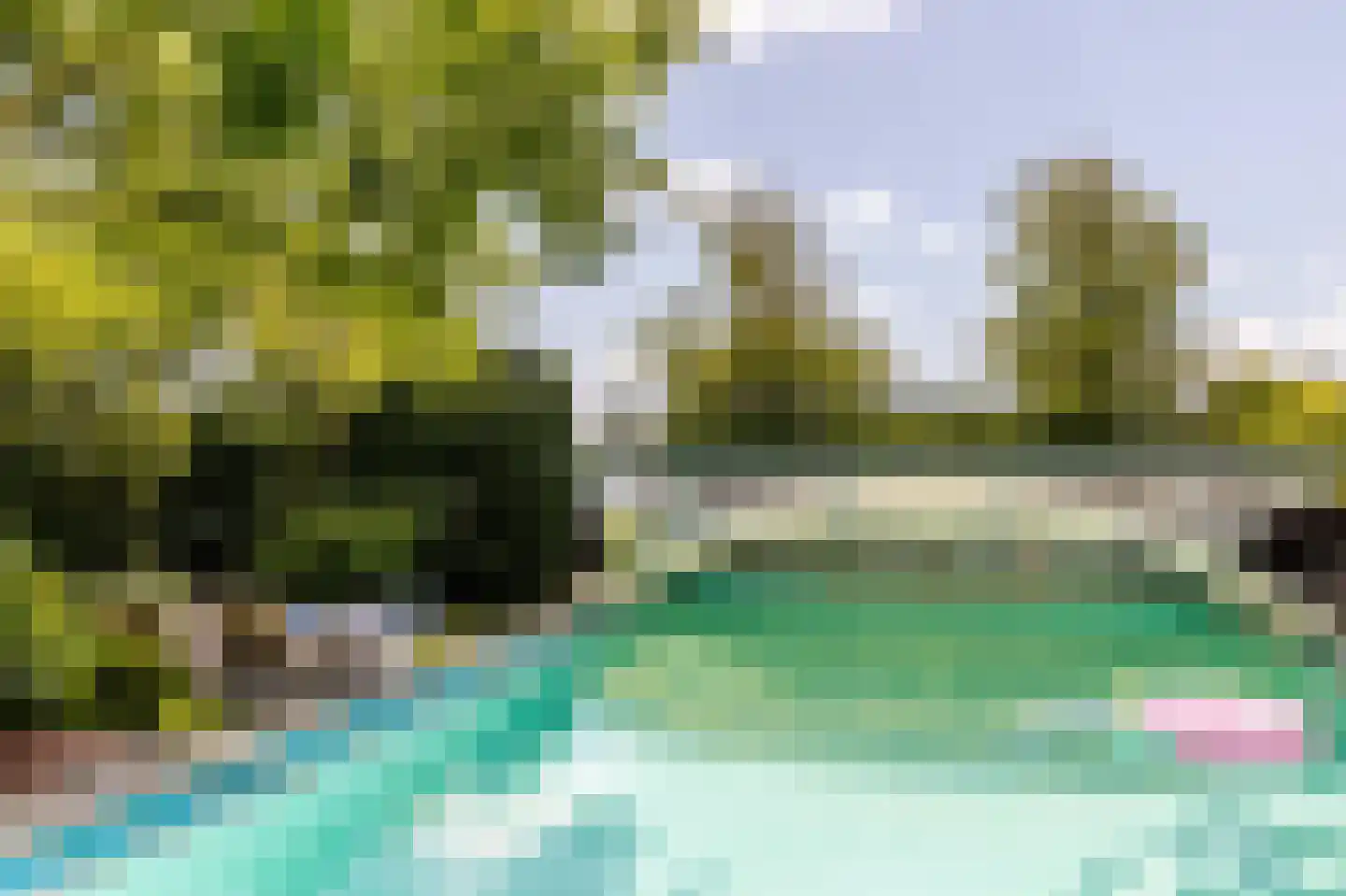 Staaldiepseweg 7 Brielle thumbnail 34