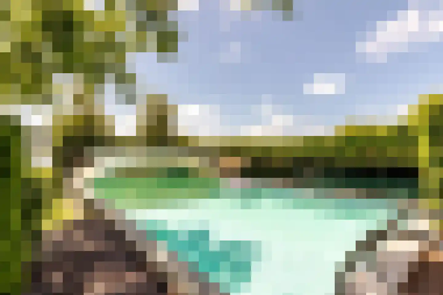 Staaldiepseweg 7 Brielle thumbnail 35