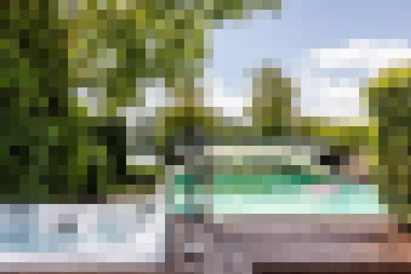 Staaldiepseweg 7 Brielle thumbnail 37