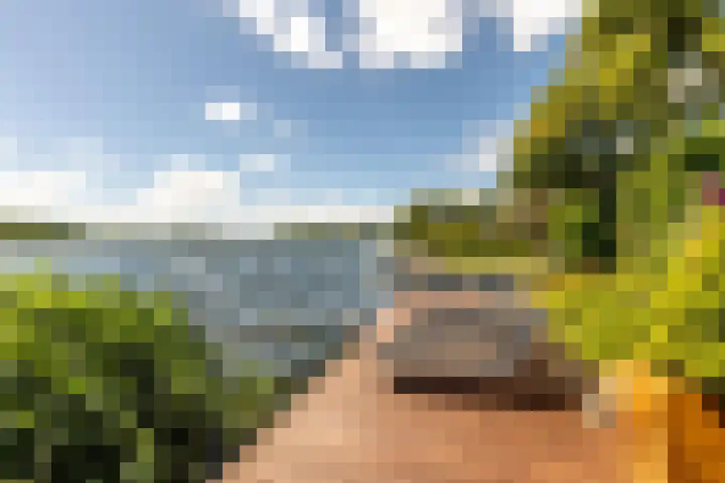 Staaldiepseweg 7 Brielle thumbnail 39
