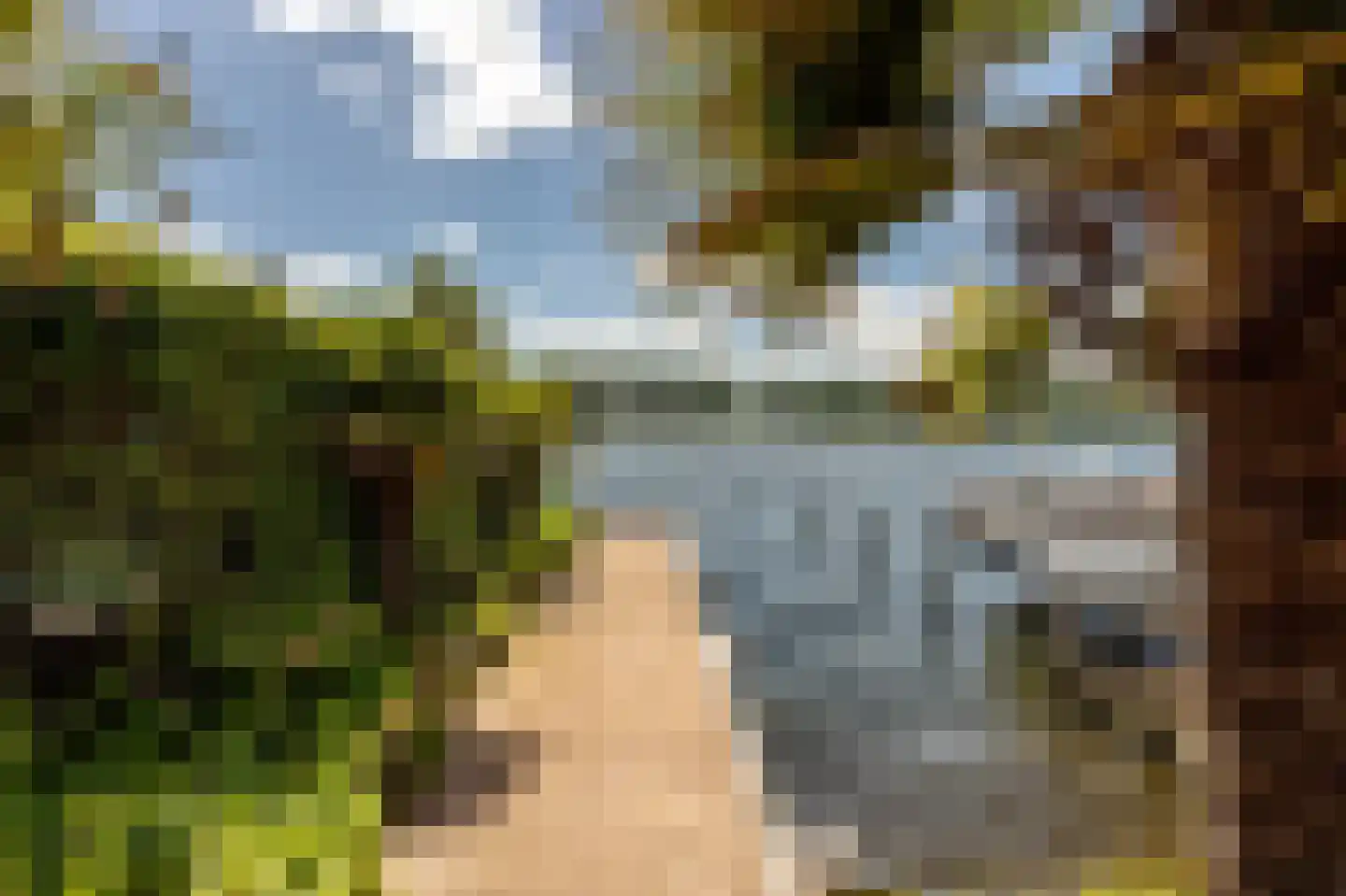 Staaldiepseweg 7 Brielle thumbnail 41