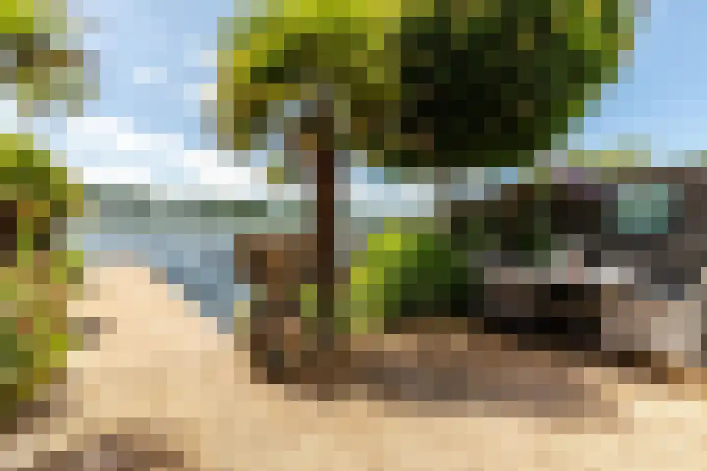 Staaldiepseweg 7 Brielle thumbnail 42