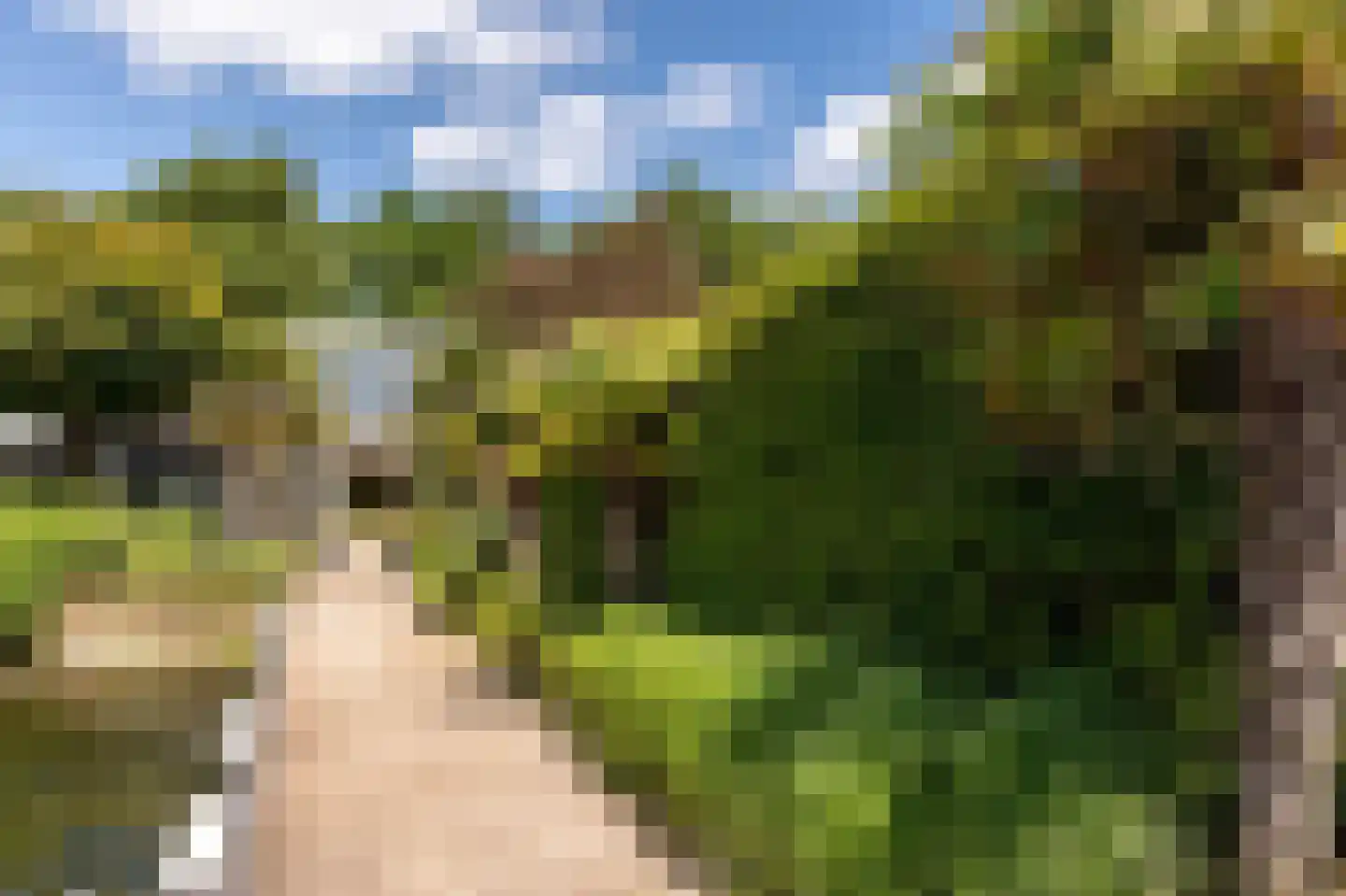 Staaldiepseweg 7 Brielle thumbnail 47