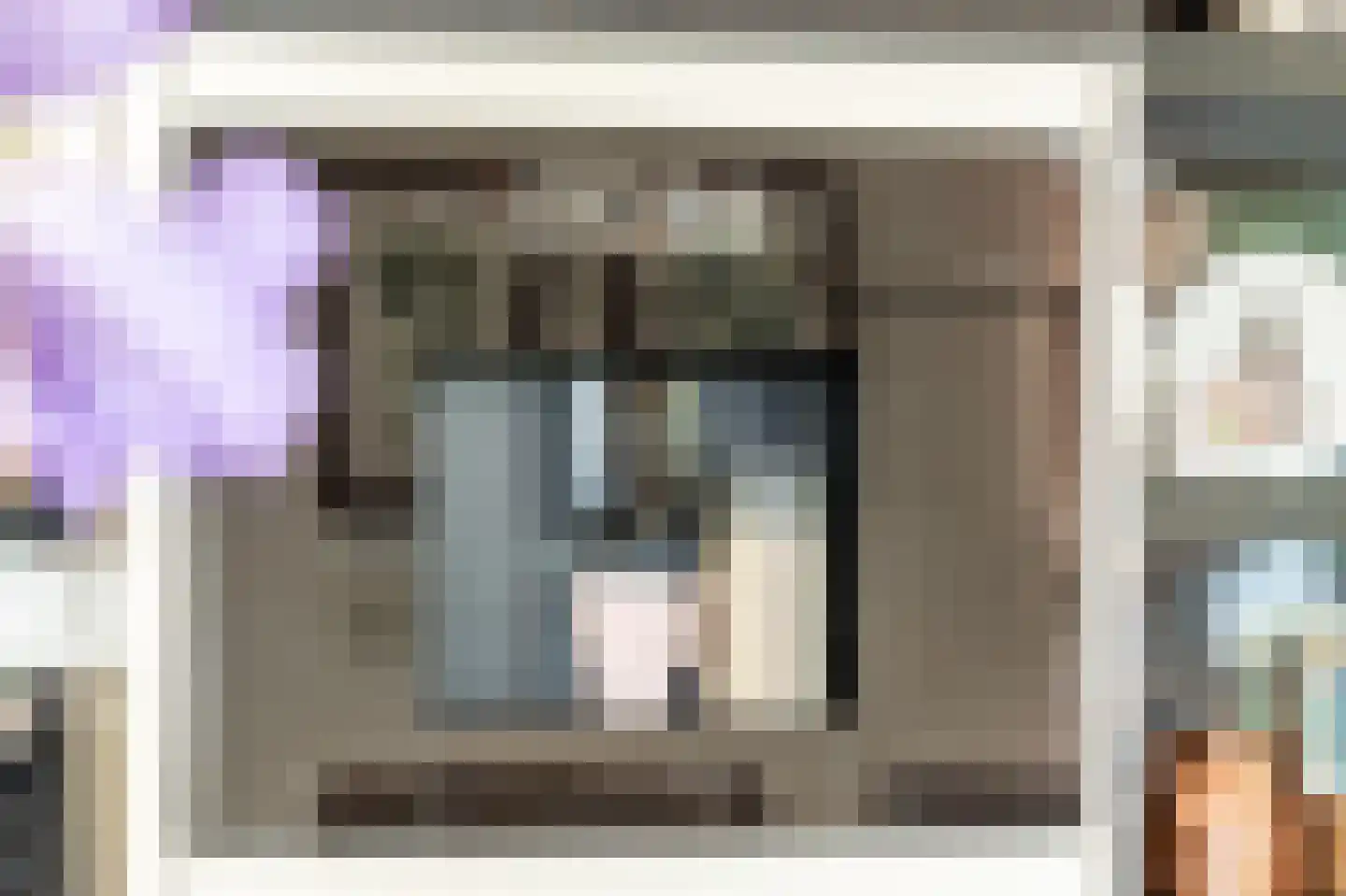 Staaldiepseweg 7 Brielle thumbnail 52