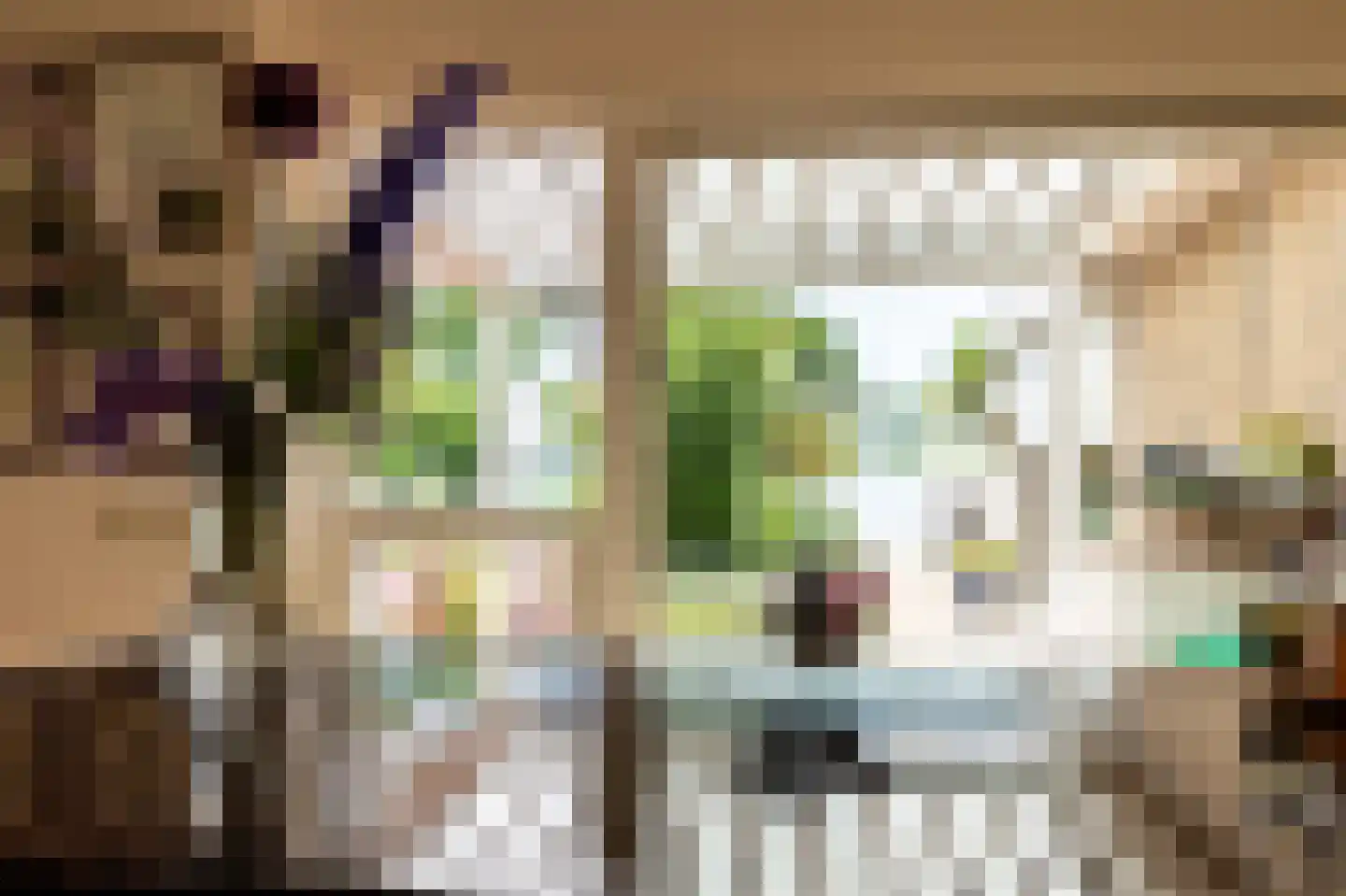 Staaldiepseweg 7 Brielle thumbnail 53