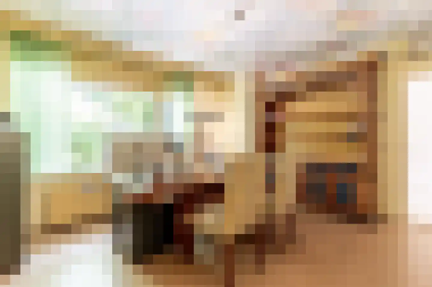 Staaldiepseweg 7 Brielle thumbnail 55