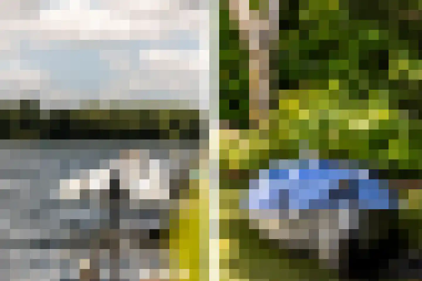 Staaldiepseweg 7 Brielle thumbnail 60