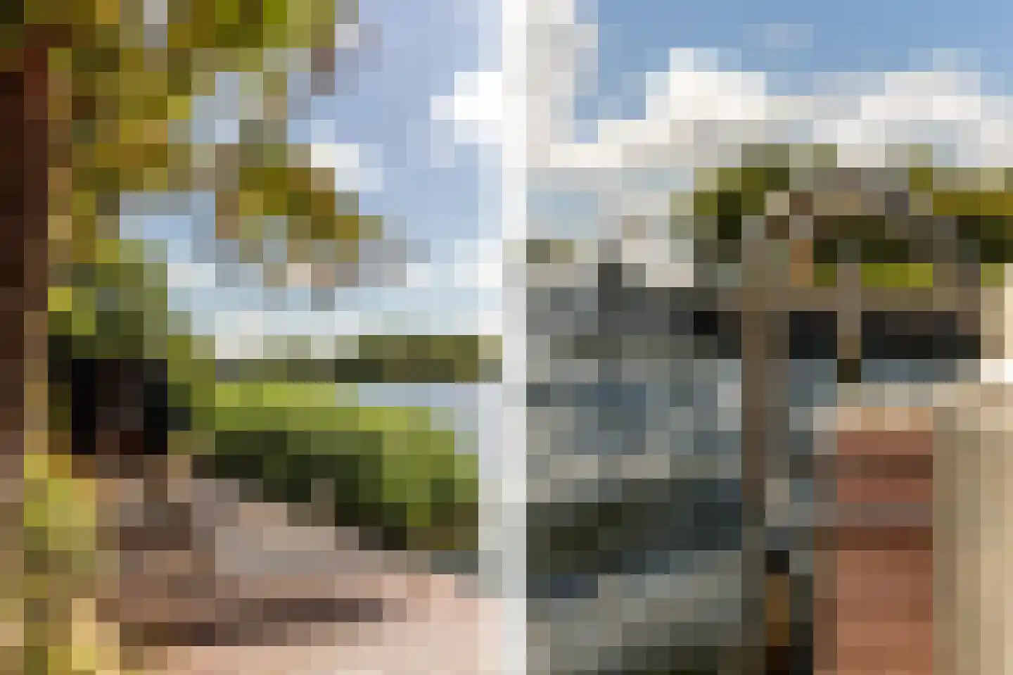 Staaldiepseweg 7 Brielle thumbnail 61