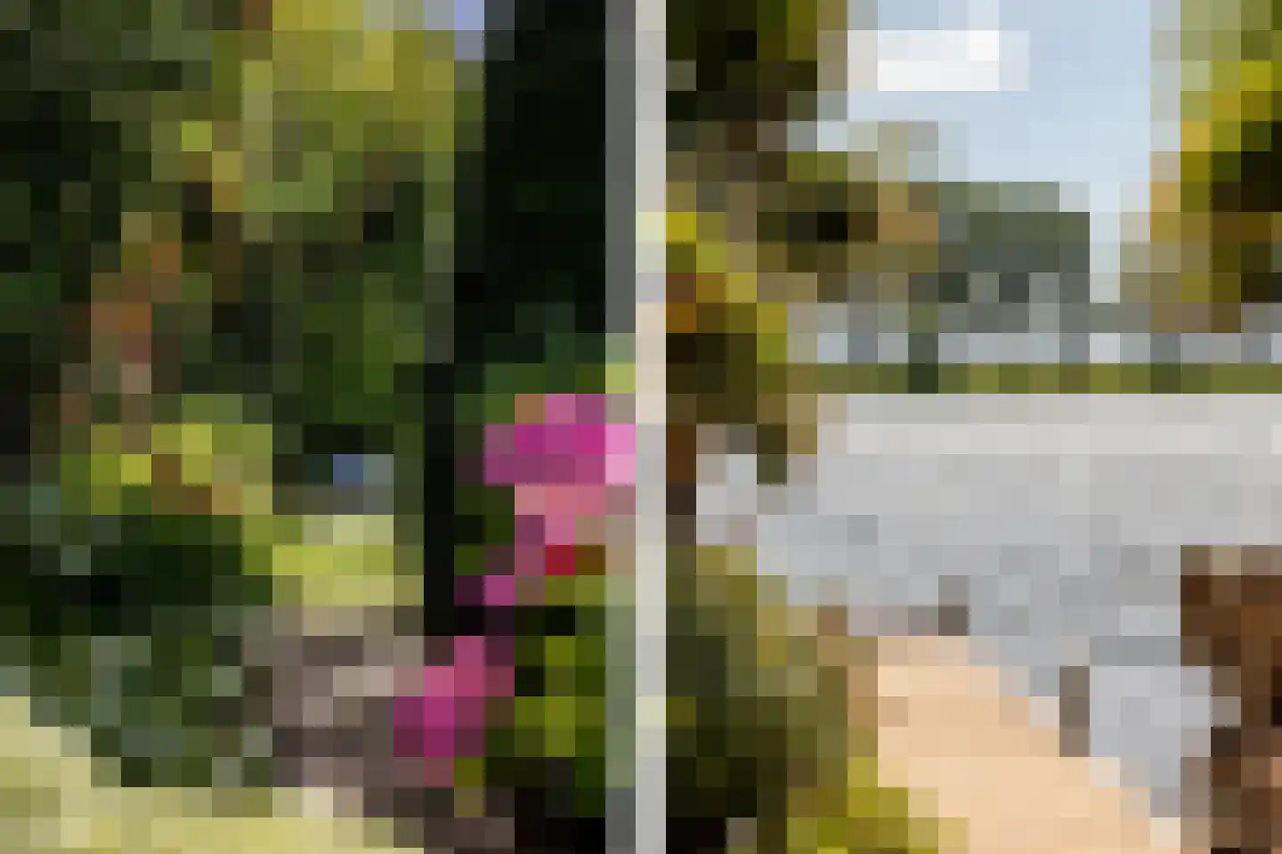 Staaldiepseweg 7 Brielle thumbnail 62