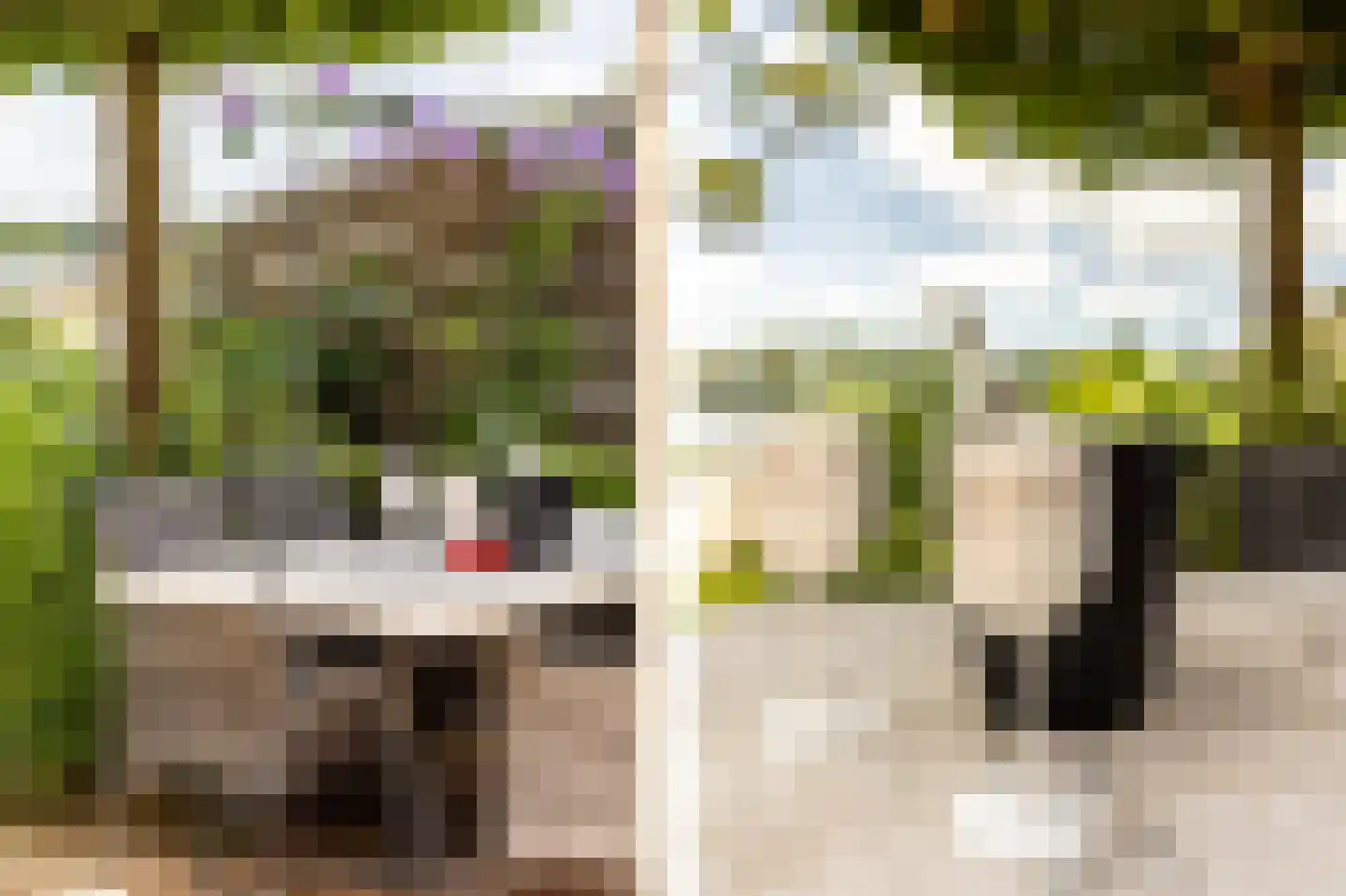 Staaldiepseweg 7 Brielle thumbnail 63