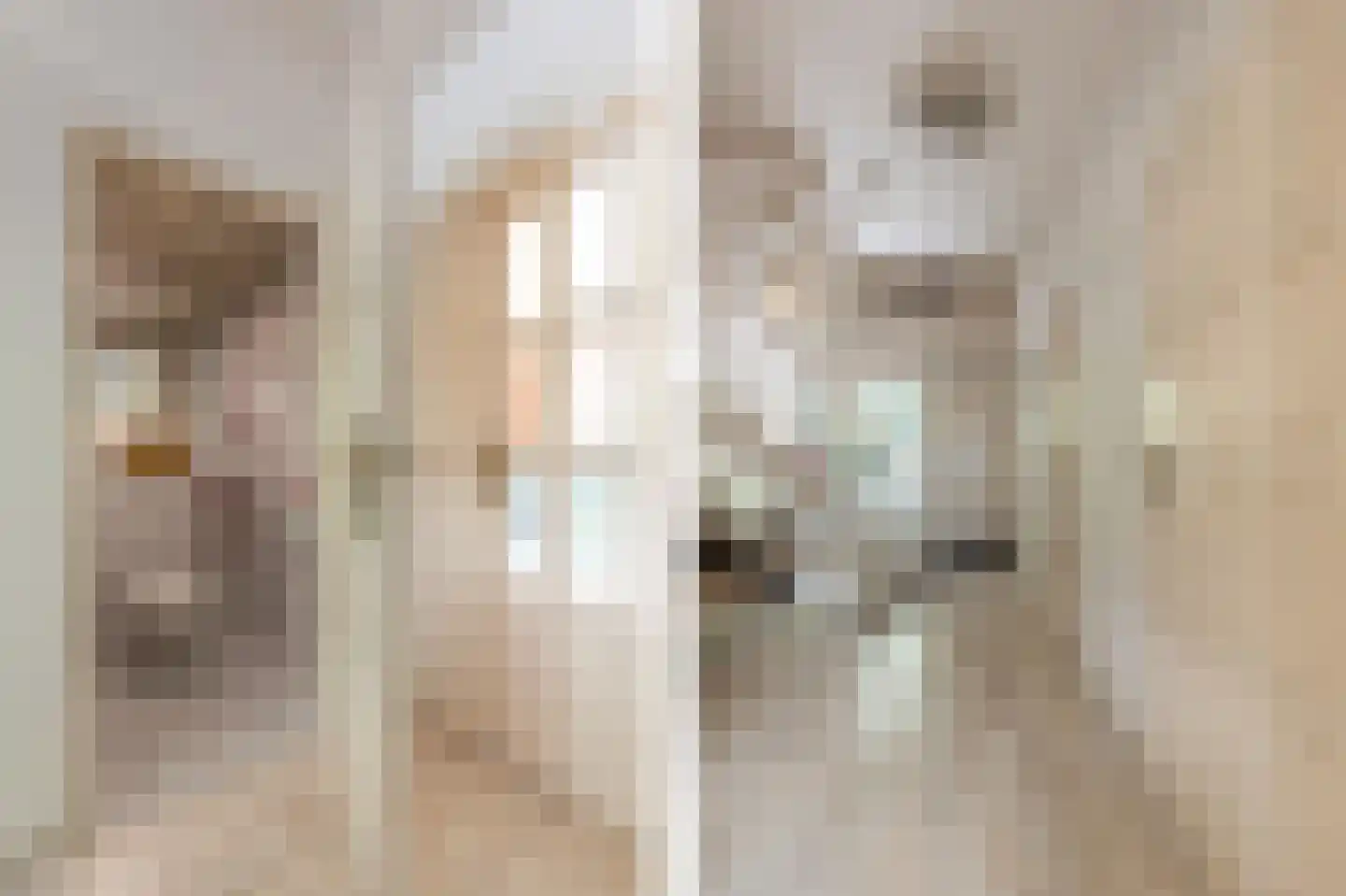 Staaldiepseweg 7 Brielle thumbnail 66