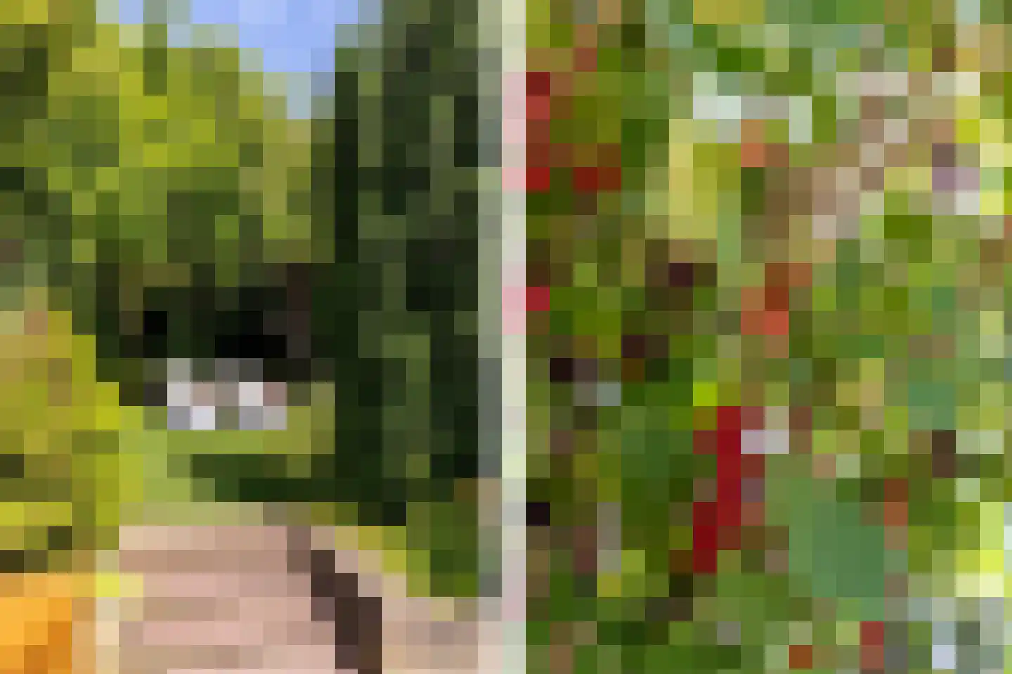 Staaldiepseweg 7 Brielle thumbnail 69