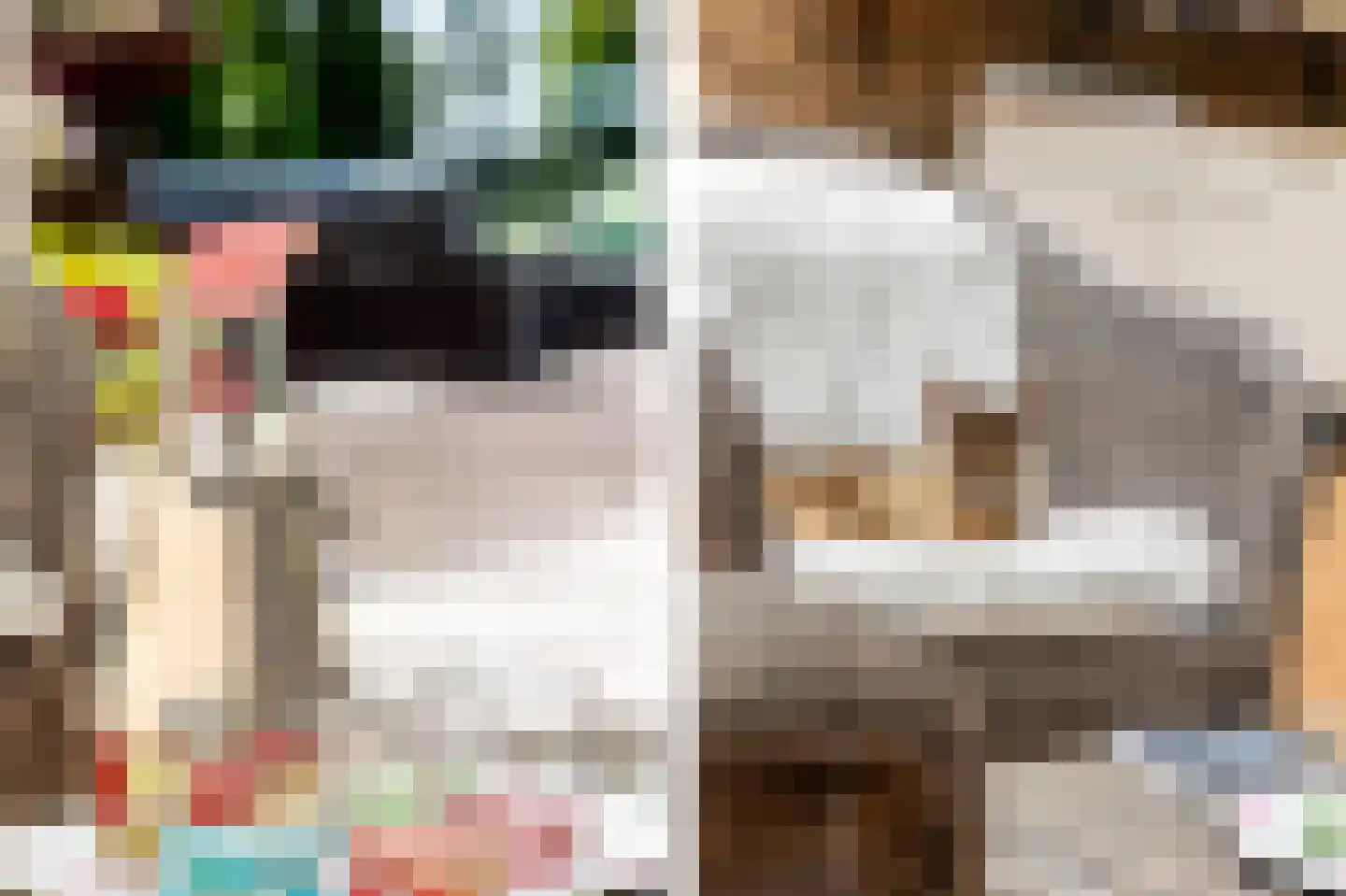 Staaldiepseweg 7 Brielle thumbnail 70