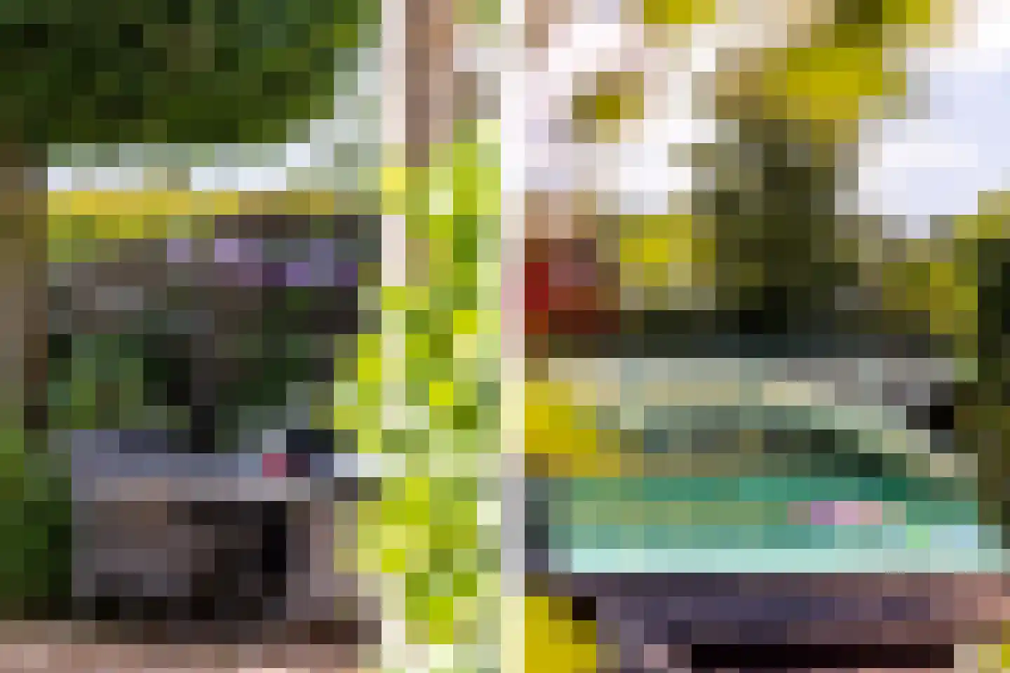 Staaldiepseweg 7 Brielle thumbnail 71