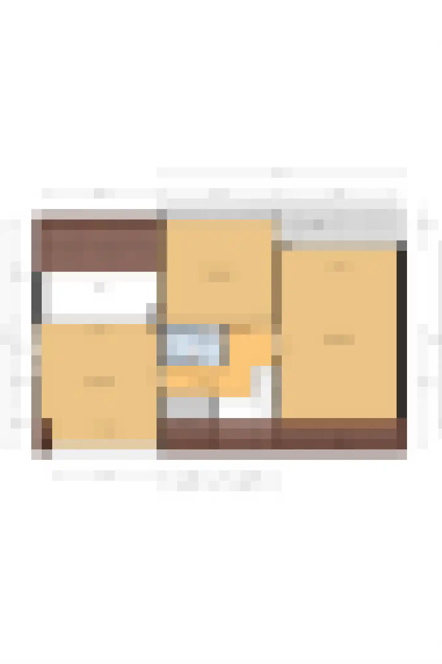 Staaldiepseweg 7 Brielle thumbnail 72