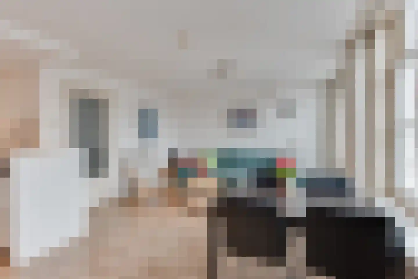Staalkade 6 1 Amsterdam thumbnail 12